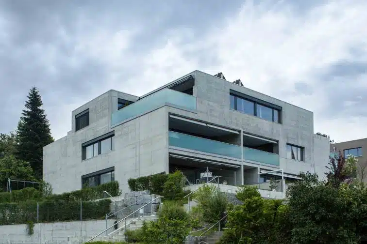 IMG 1868 1 - Archicube AG