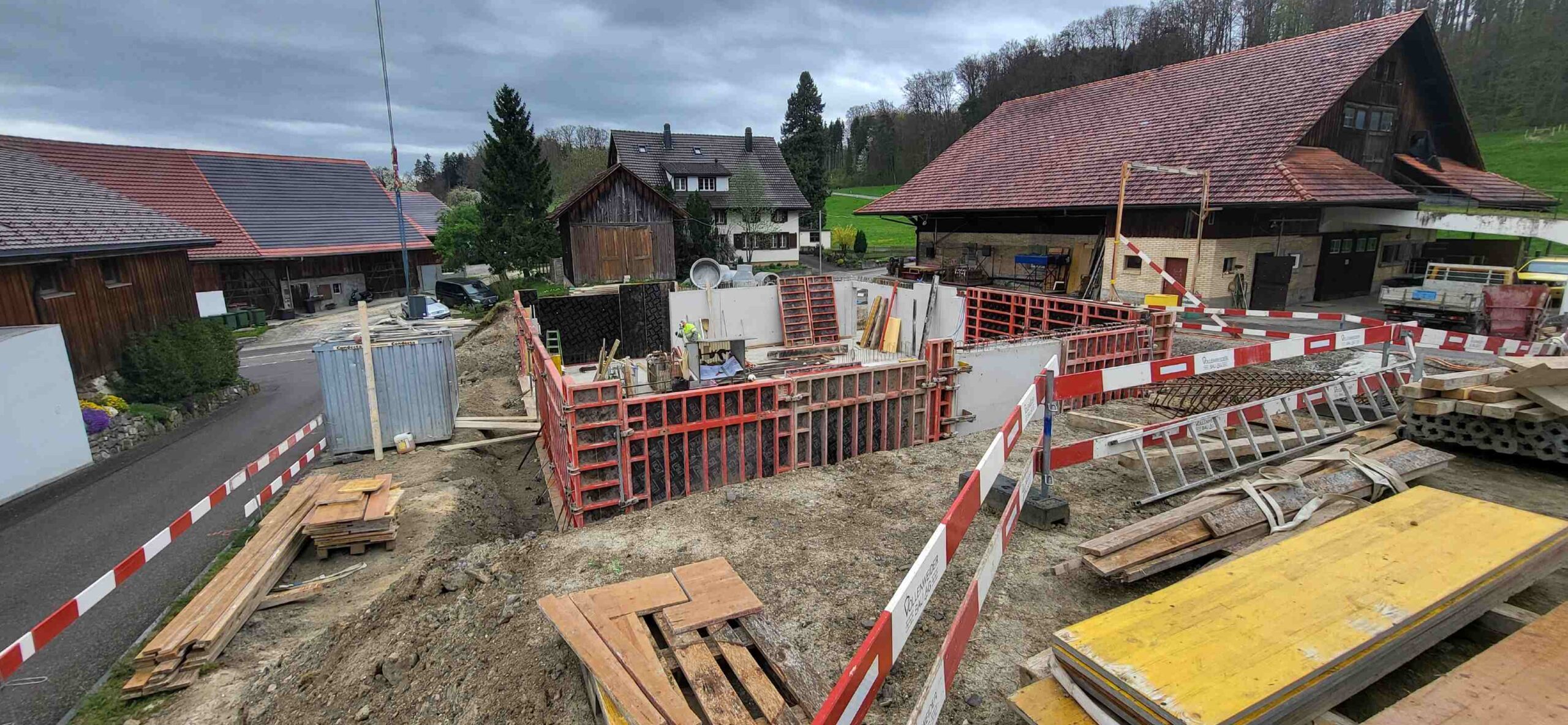 EFH Affoltern a. A. 01