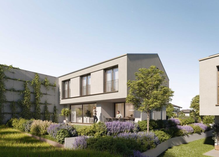 560 AB AP 03 final - Archicube AG