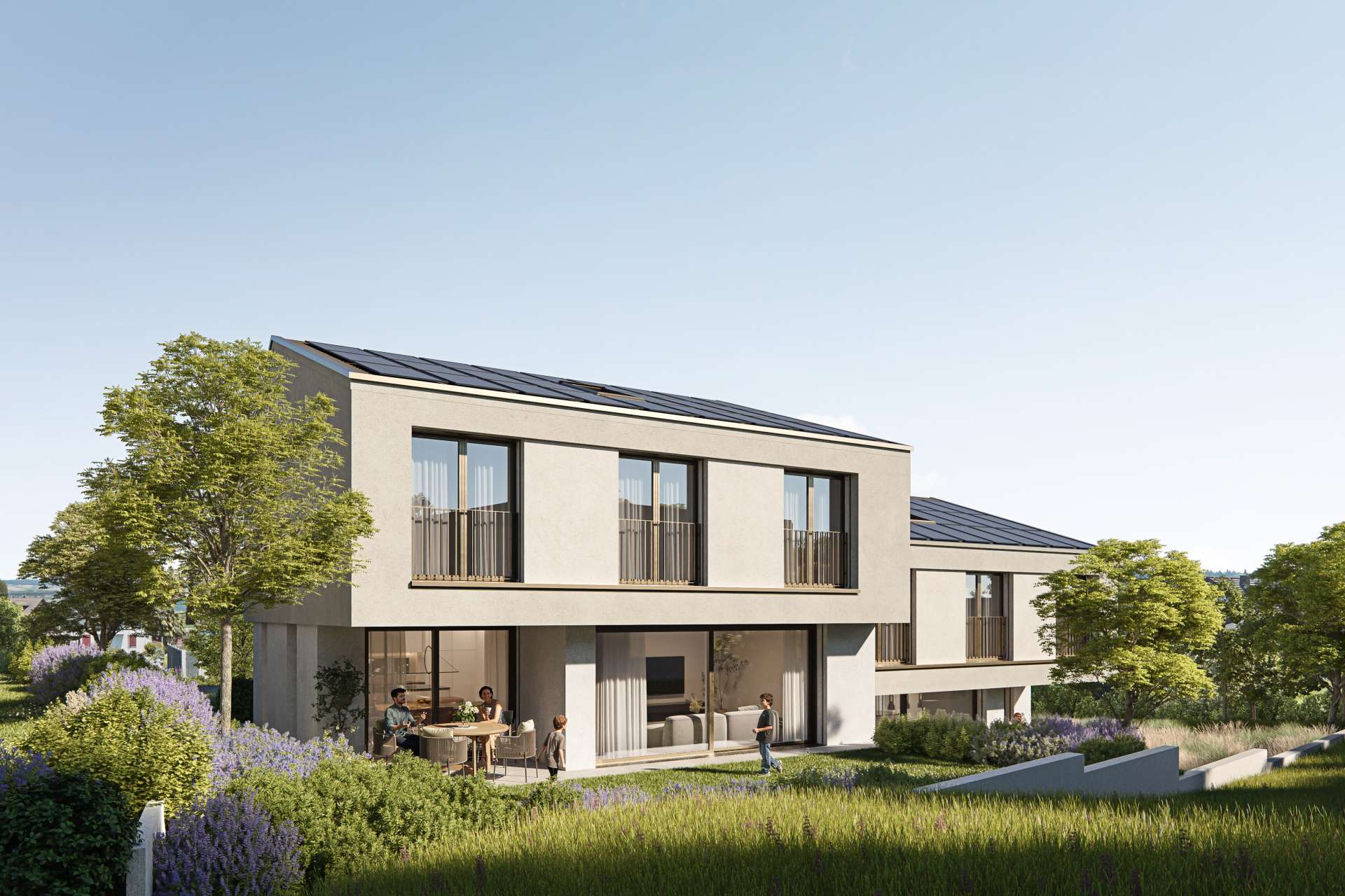 560 AB AP 04 final - Archicube AG