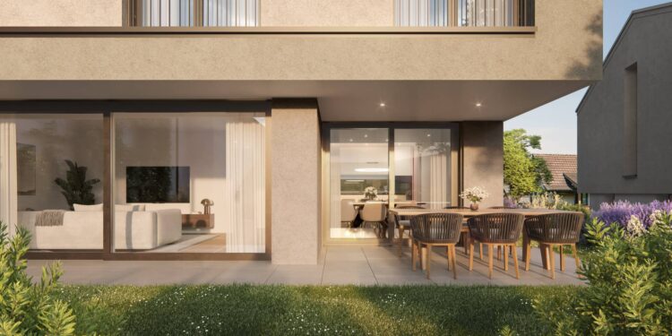 560 AB IP 01 final - Archicube AG