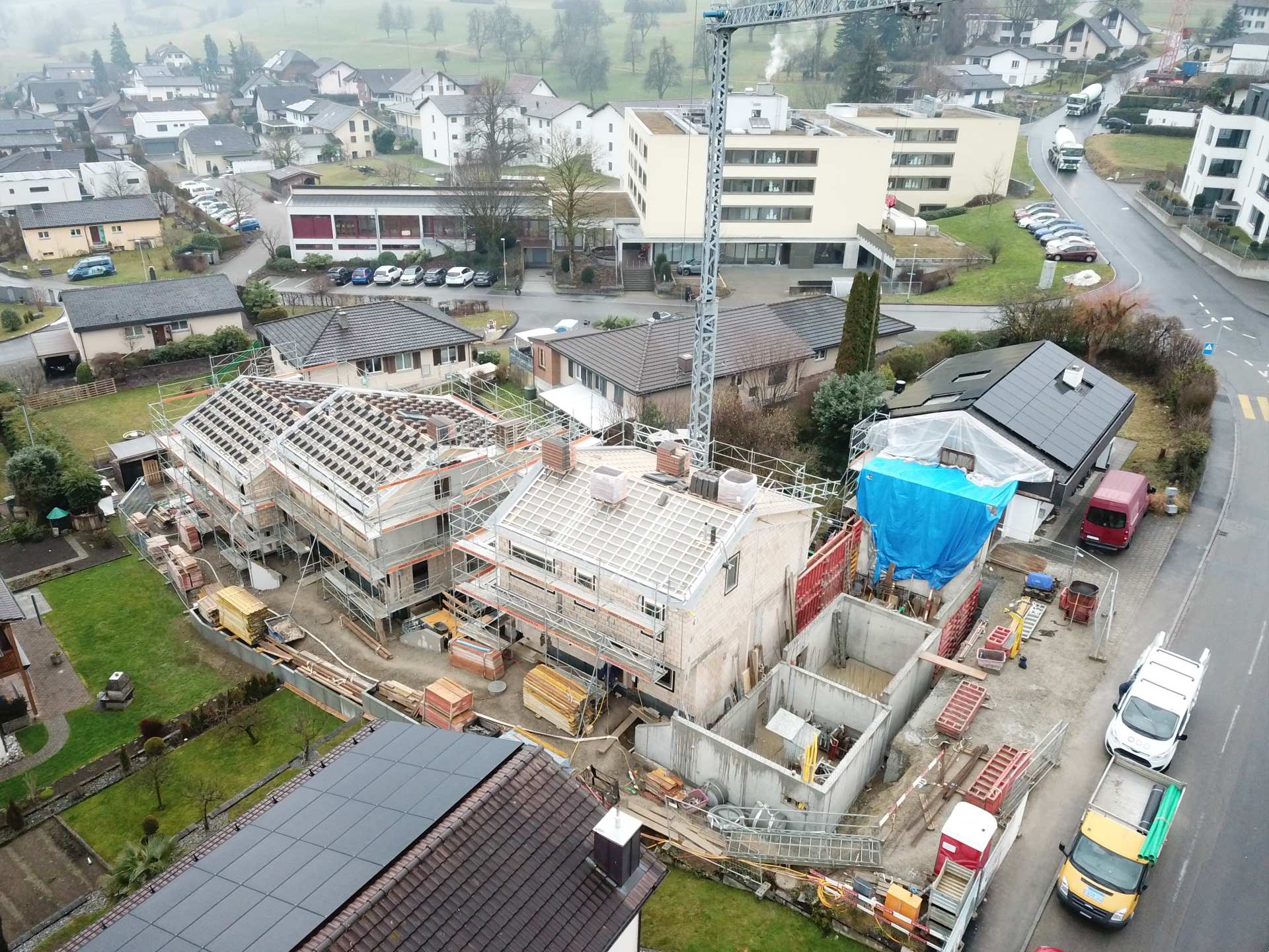 2305 3 EFH Boswil 01