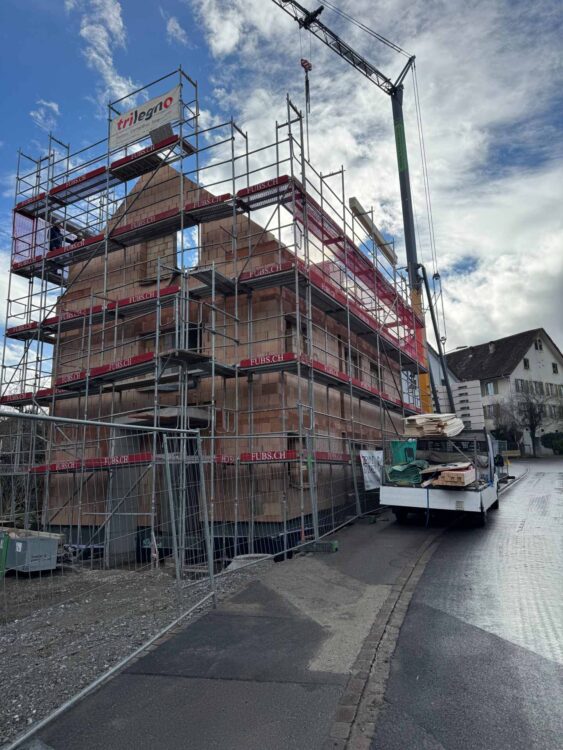 2504 NB Neigerhaus, Muri 01