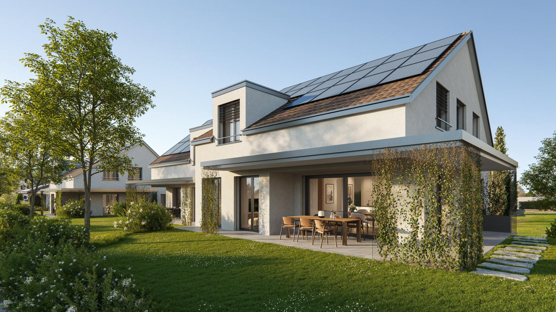 689 AB AP 02 final rev - Archicube AG