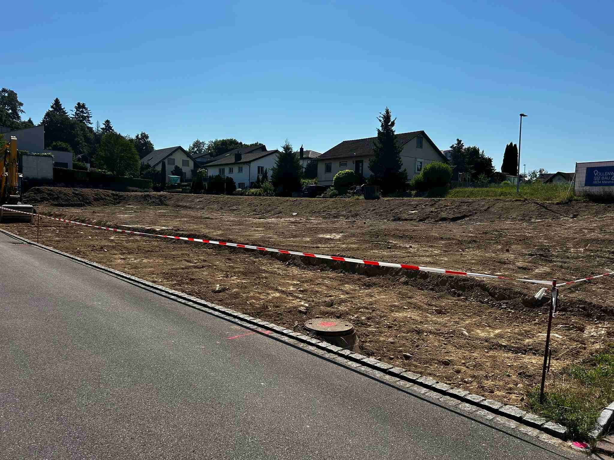 2 DEFH Birkenweg Bünzen 01